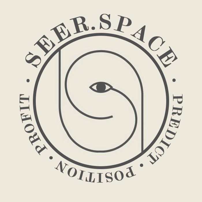 Seer Space